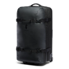 Cotopaxi Black