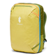 Lemongrass/Cedar