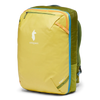 Lemongrass/Cedar