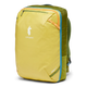 Lemongrass/Cedar
