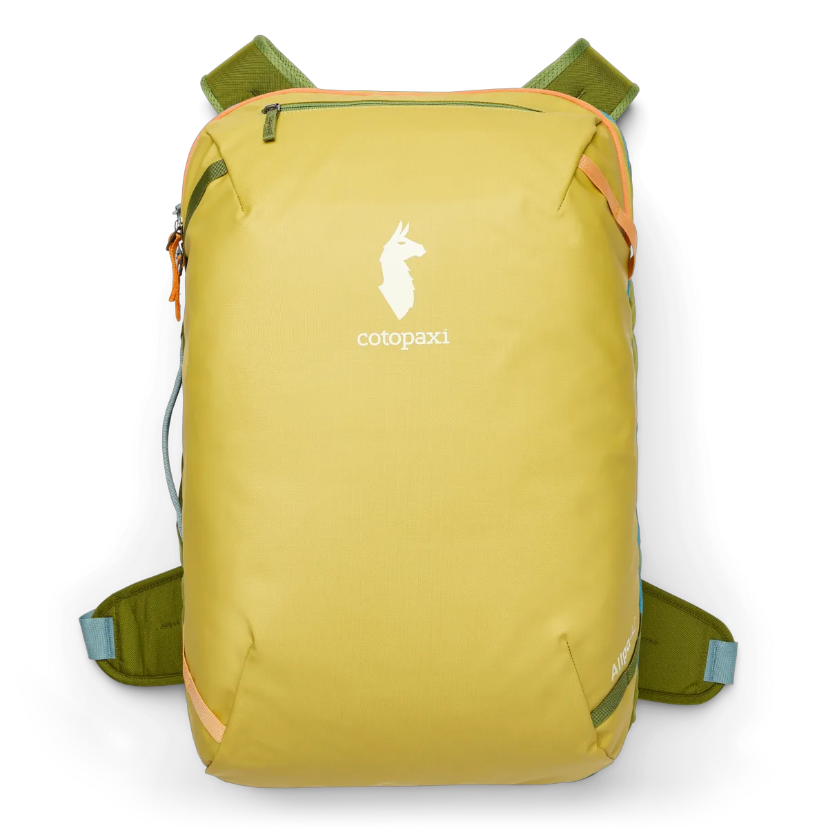 Lemongrass/Cedar