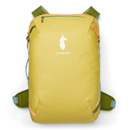 Lemongrass/Cedar