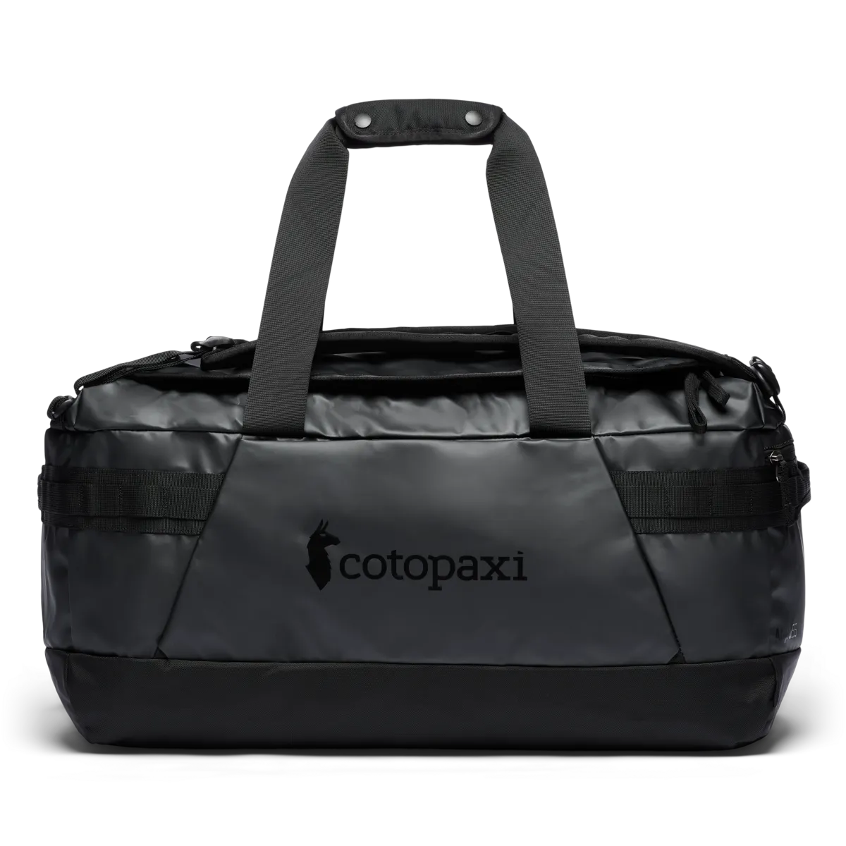 Cotopaxi Black