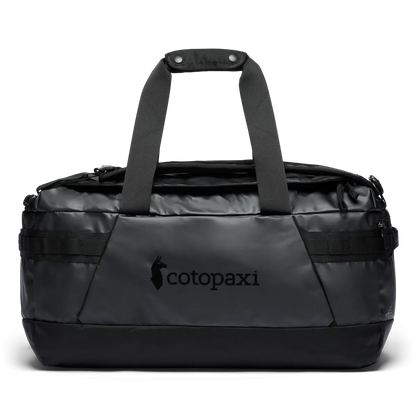 Cotopaxi Black