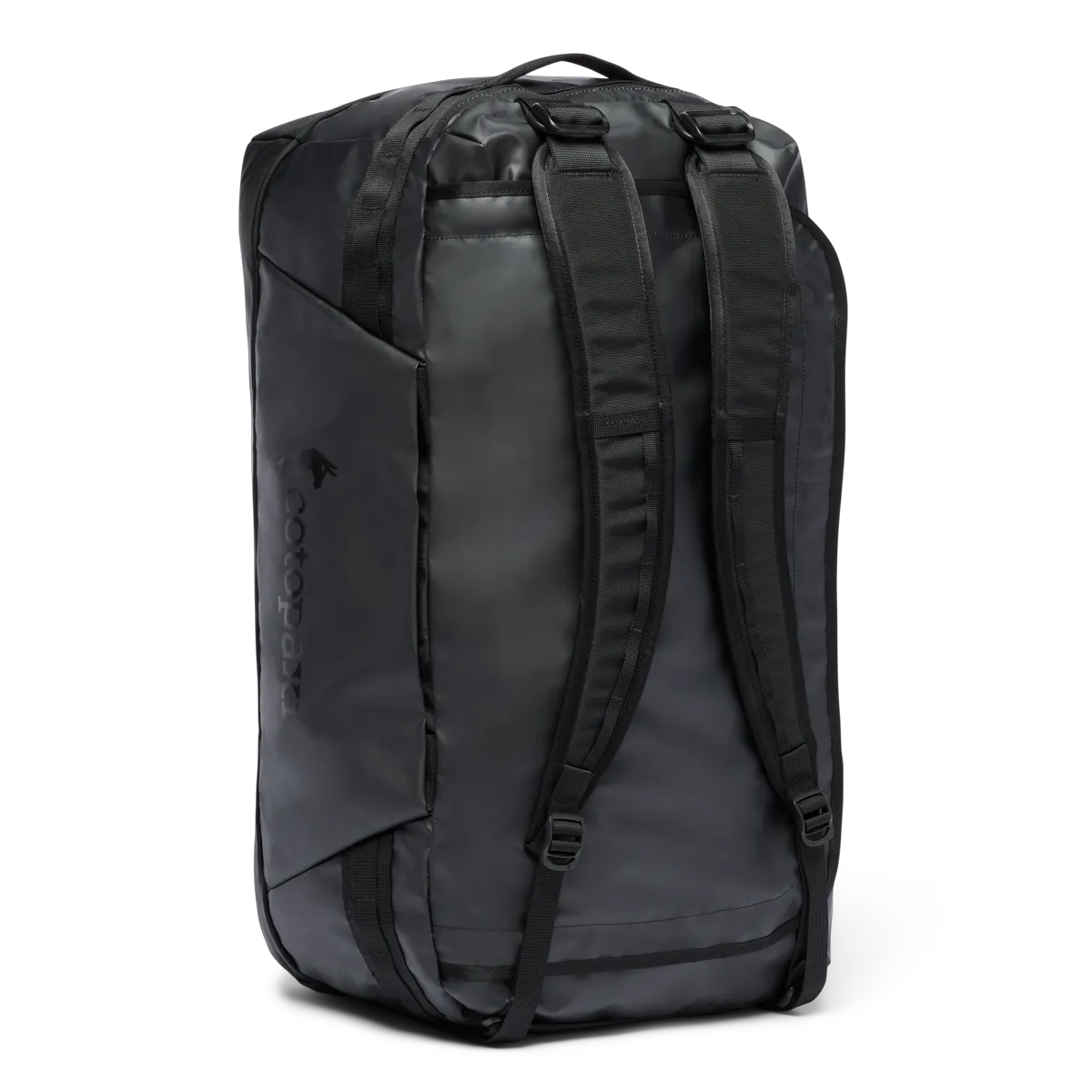 Cotopaxi Black