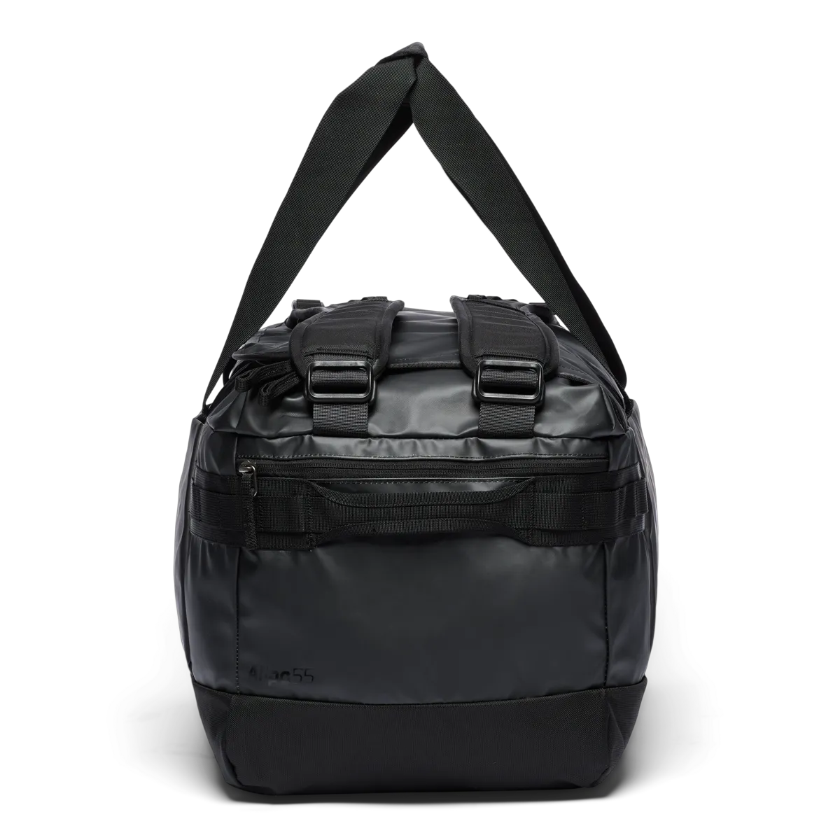 Cotopaxi Black