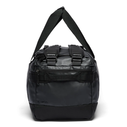 Cotopaxi Black