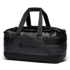 Cotopaxi Black