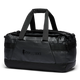 Cotopaxi Black