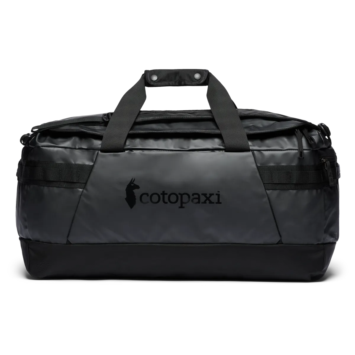 Cotopaxi Black