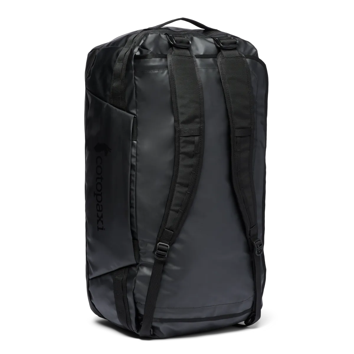Cotopaxi Black