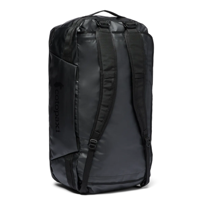 Cotopaxi Black