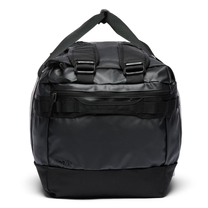 Cotopaxi Black