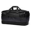 Cotopaxi Black