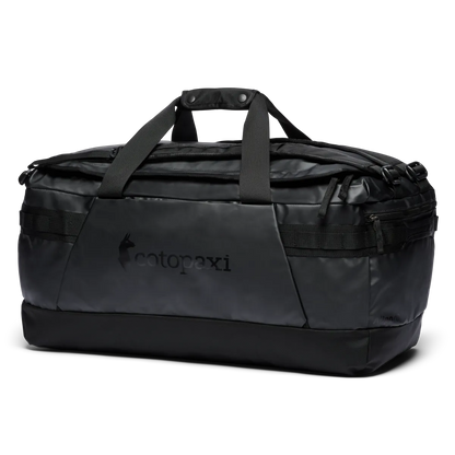 Cotopaxi Black