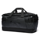 Cotopaxi Black
