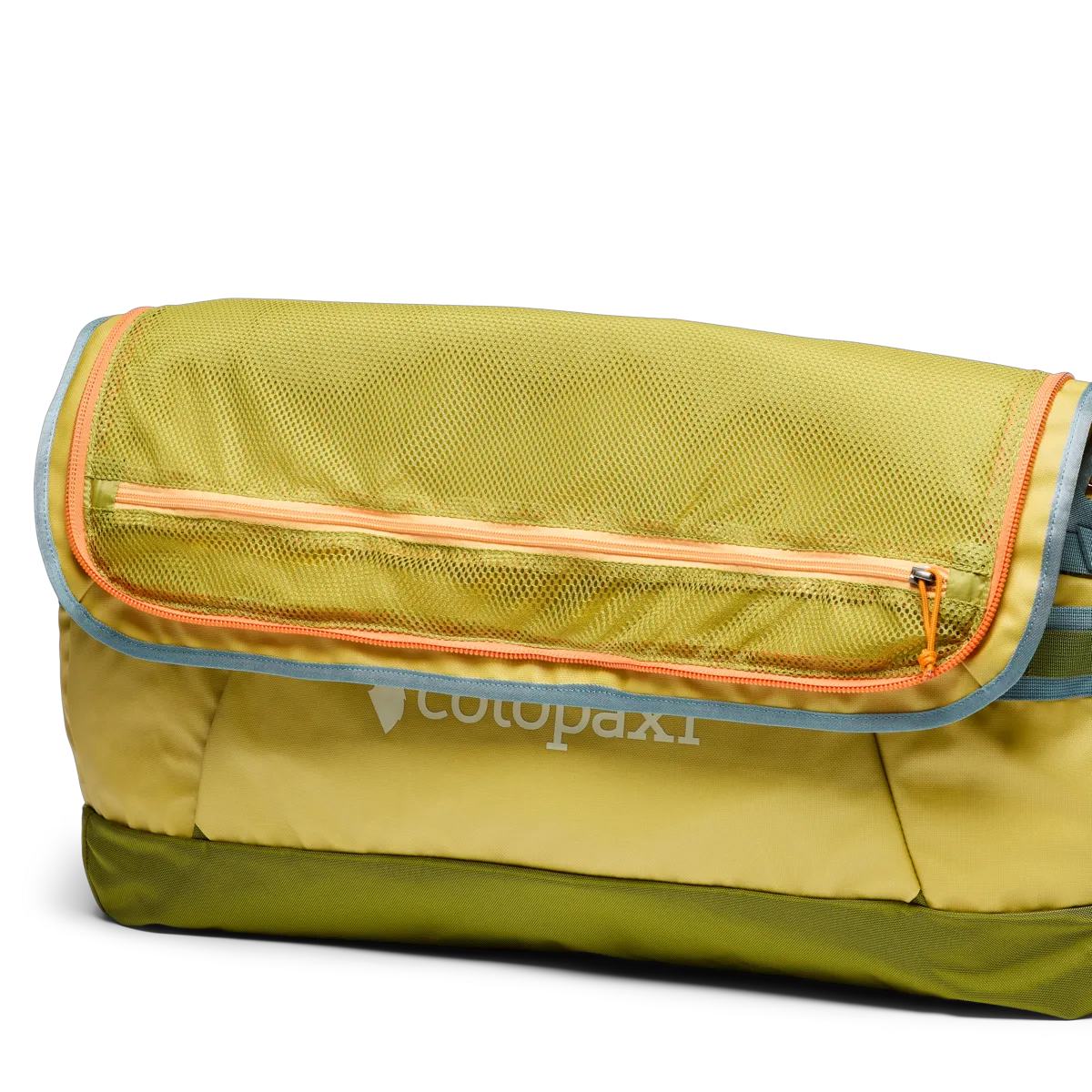 Lemongrass/Cedar