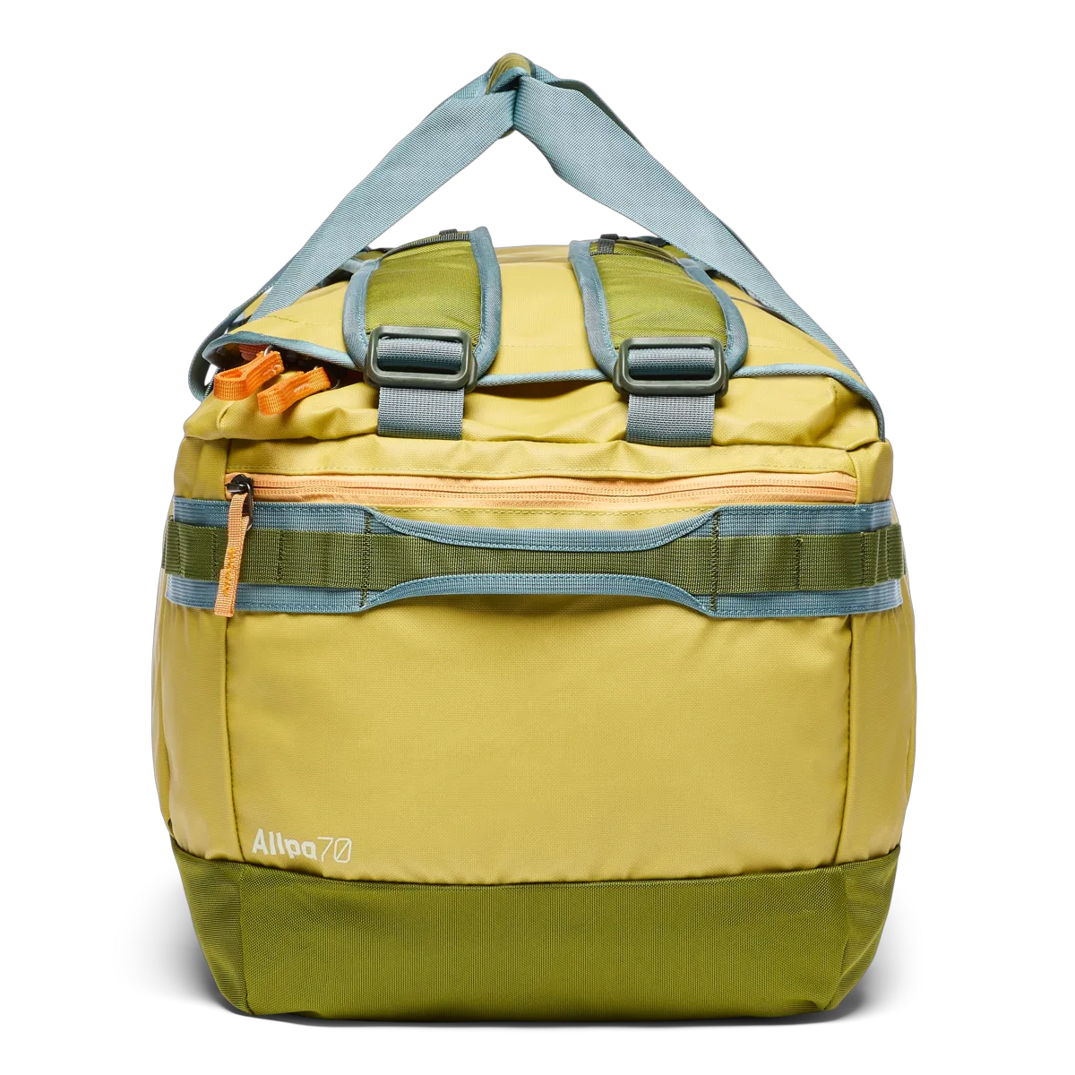 Lemongrass/Cedar