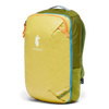 Lemongrass/Cedar