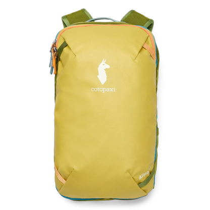 Lemongrass/Cedar