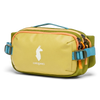 Lemongrass/Cedar