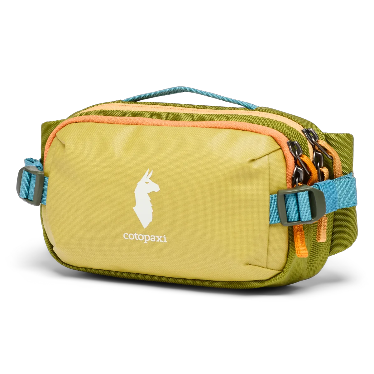 Lemongrass/Cedar