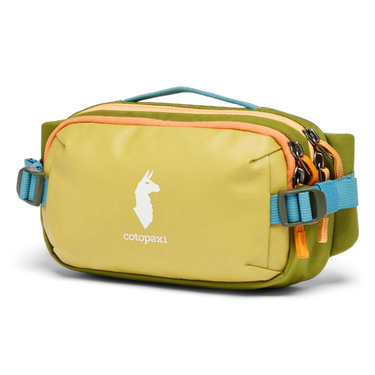 Lemongrass/Cedar