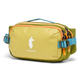Lemongrass/Cedar