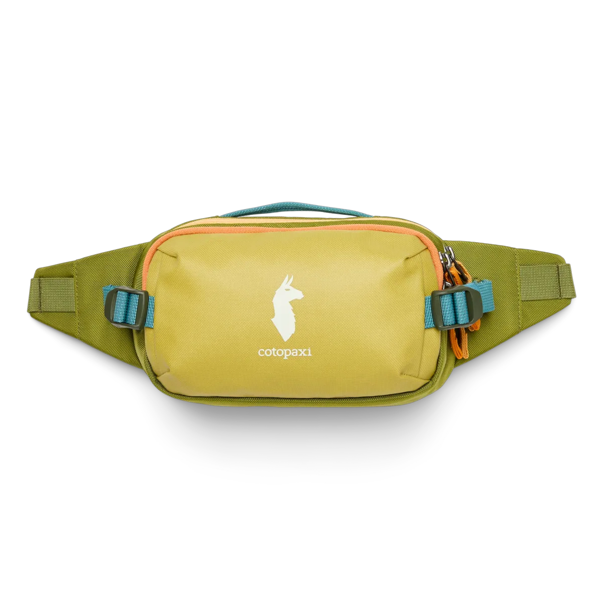 Lemongrass/Cedar