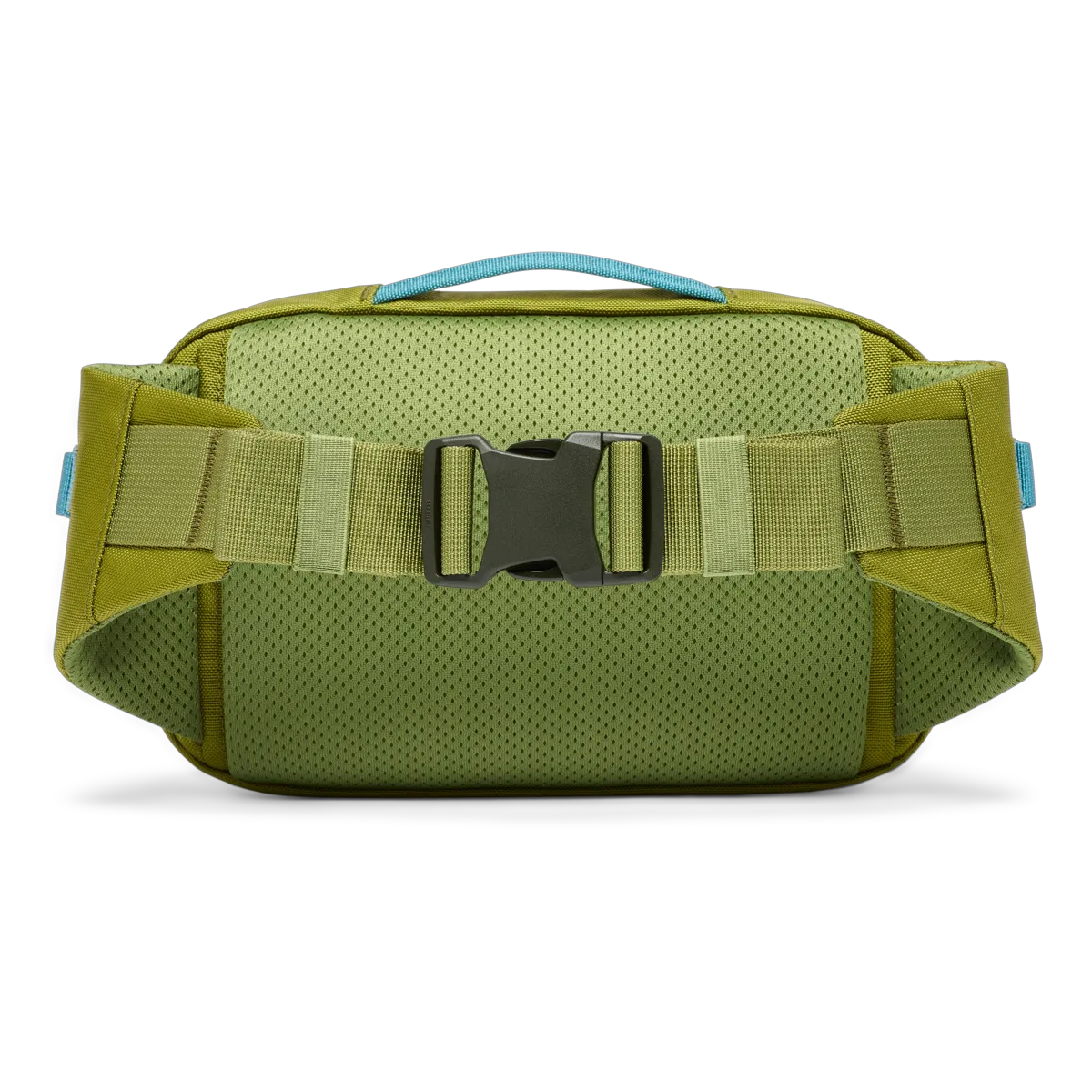 Lemongrass/Cedar
