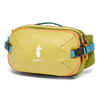 Lemongrass/Cedar