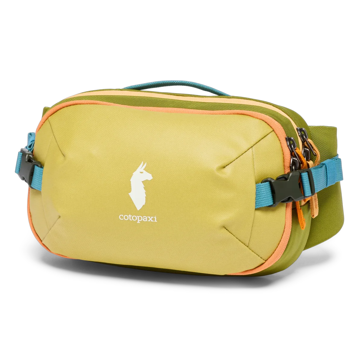 Lemongrass/Cedar