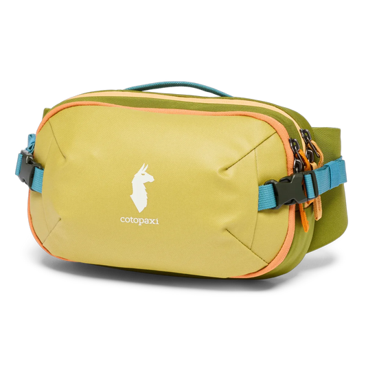 Lemongrass/Cedar