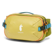 Lemongrass/Cedar