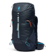 Carbon