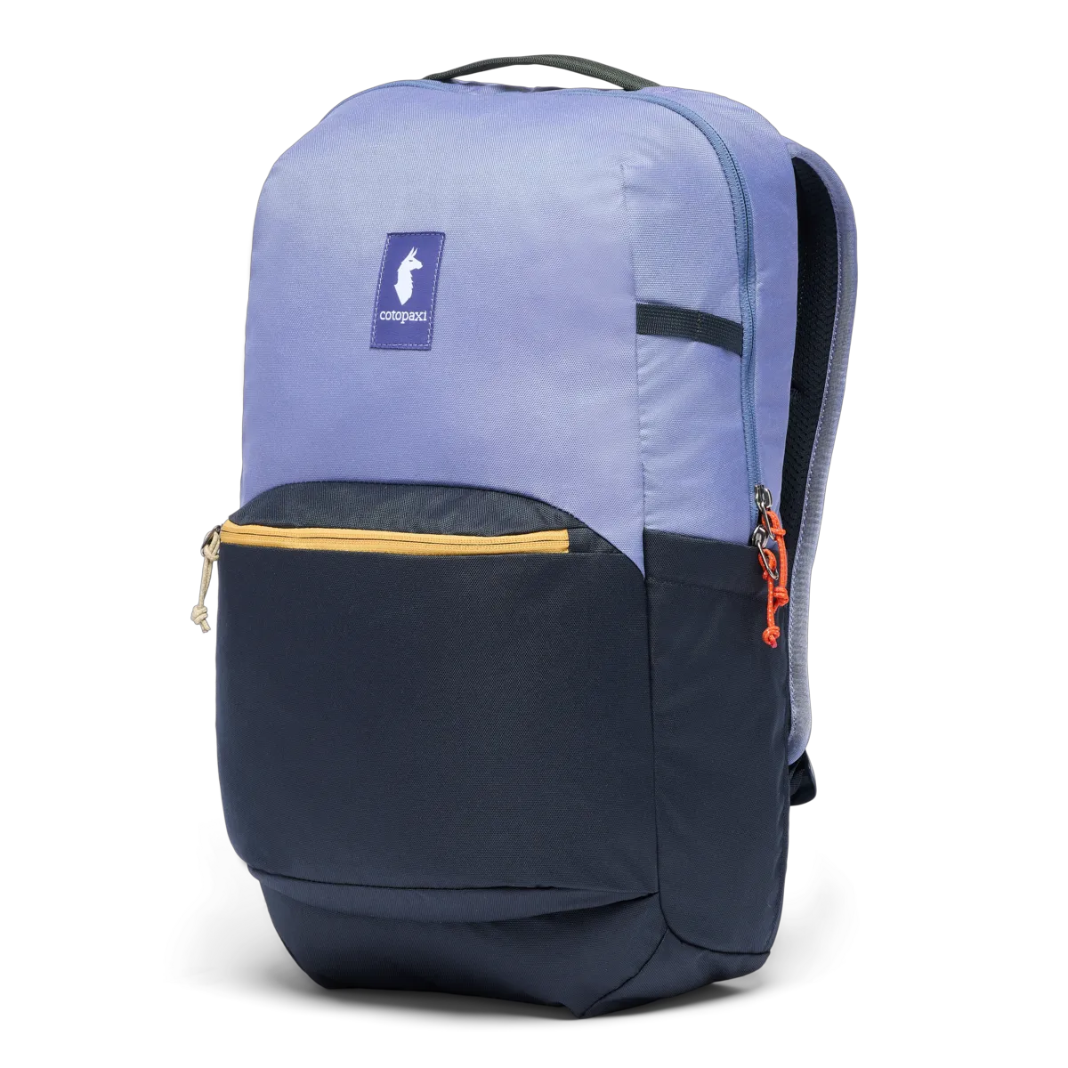 Blue Smoke/Carbon