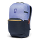 Blue Smoke/Carbon