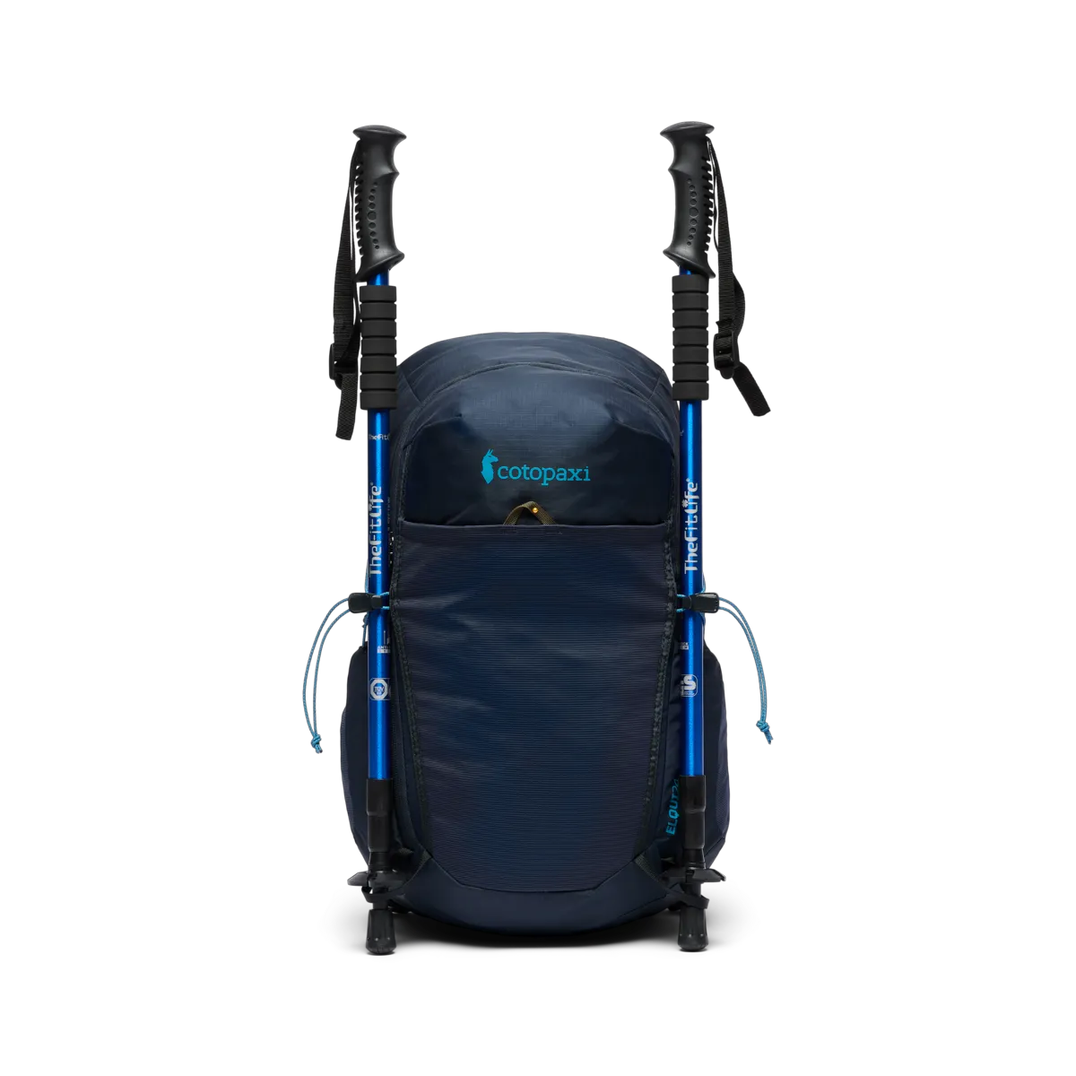 Carbon
