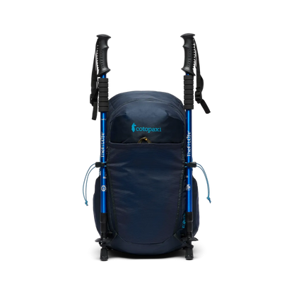 Carbon