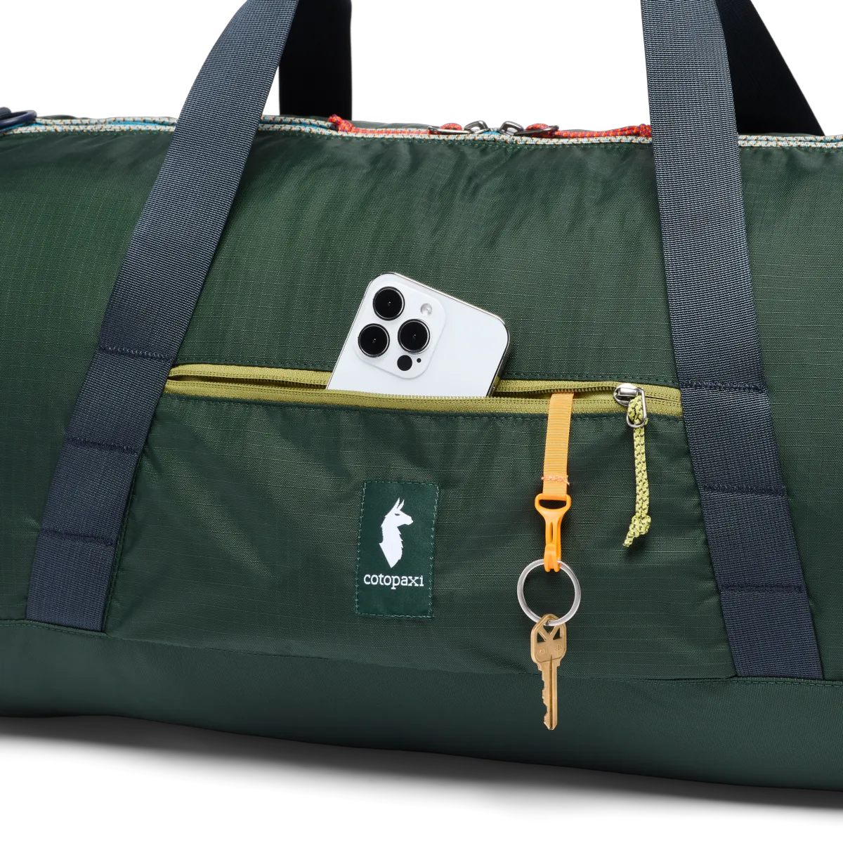 Cargo