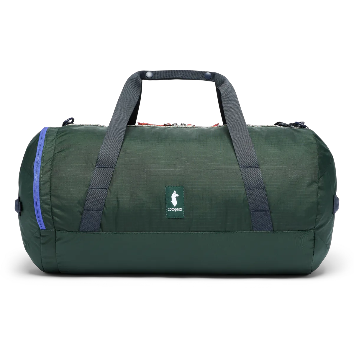 Cargo