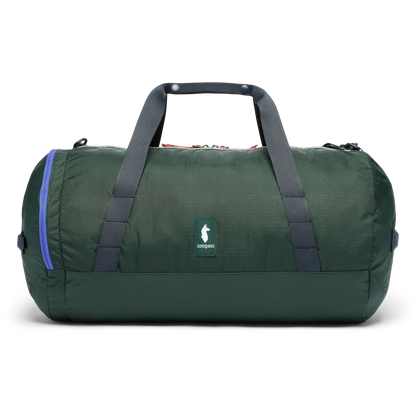 Cargo