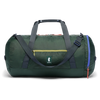 Cargo