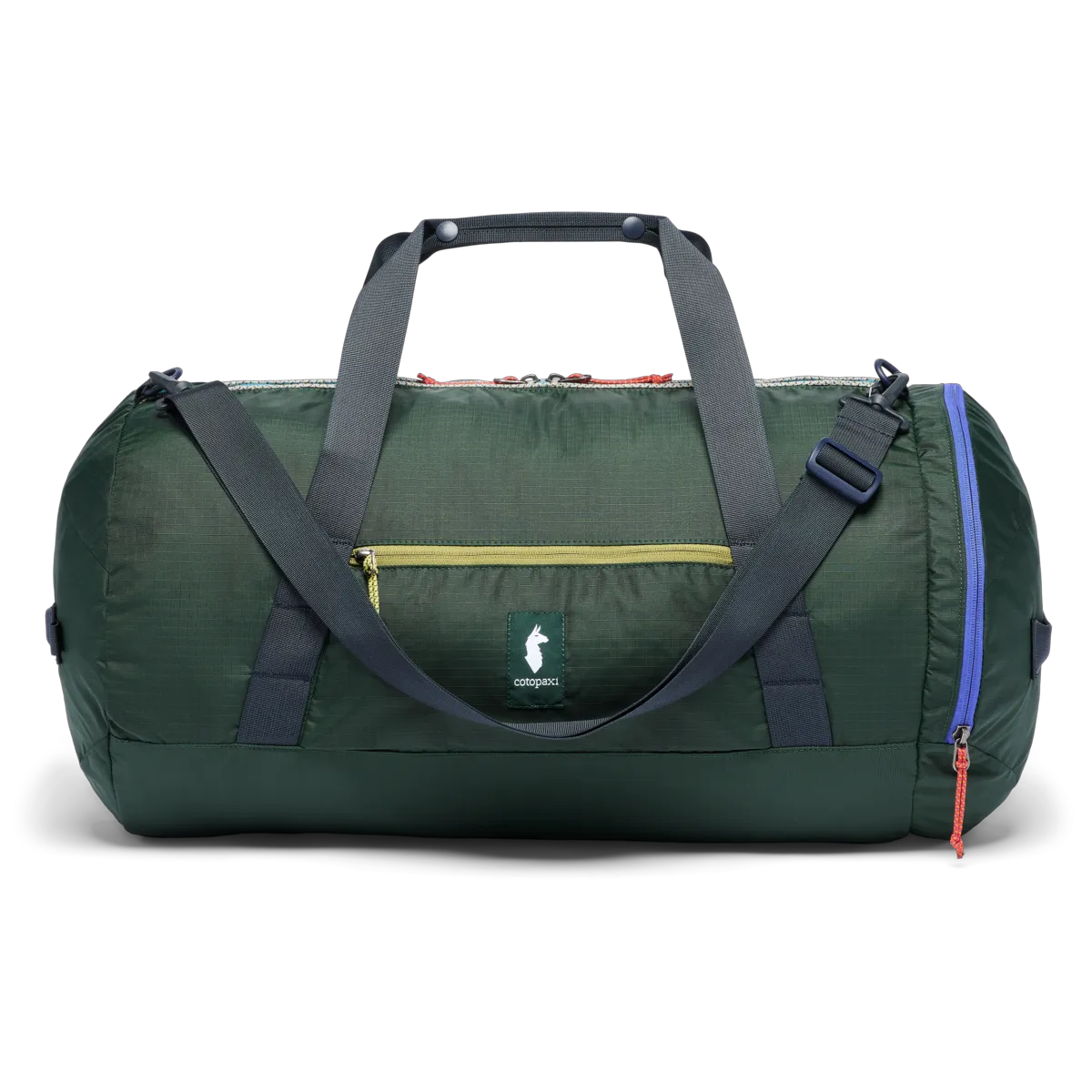 Cargo