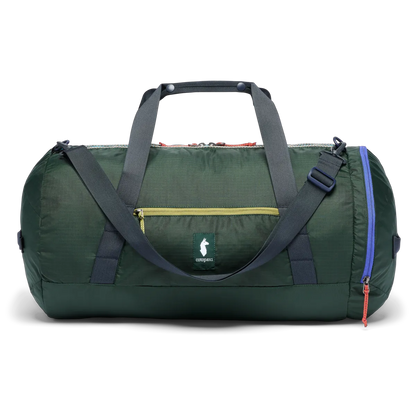 Cargo