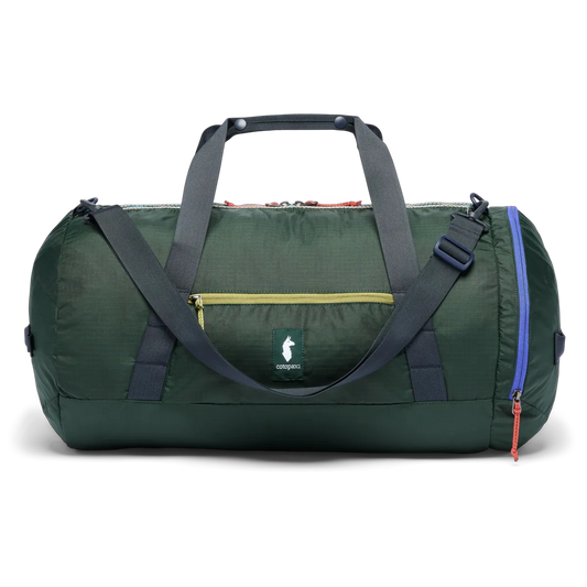 Cargo