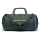 Cargo