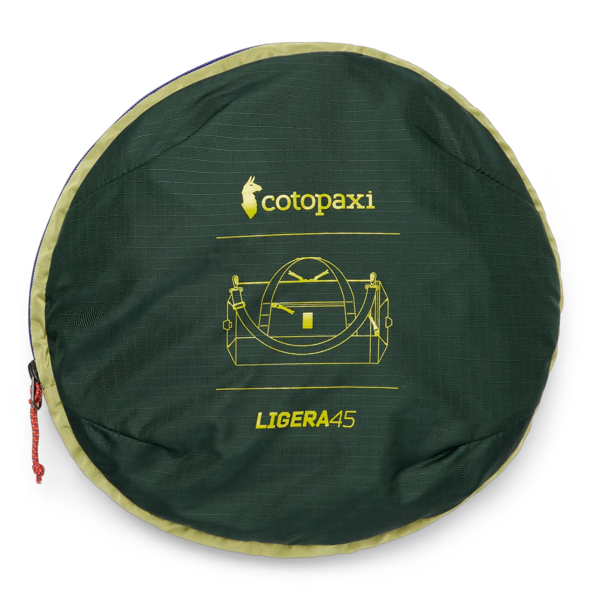 Cargo