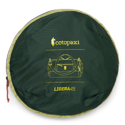 Cargo