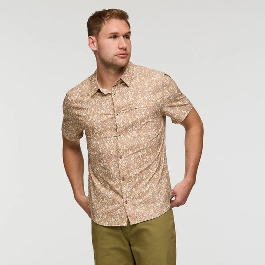 Seaweed Reishi